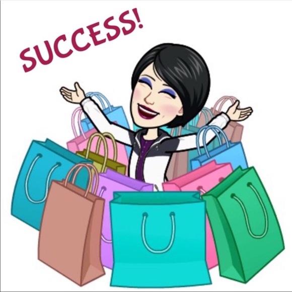 Follow & Share Game #1 - Picture 4 of 5